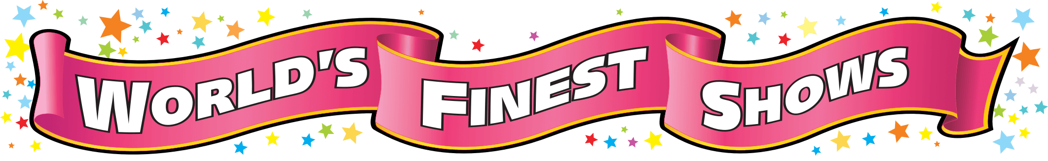 FunTagg